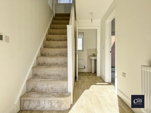 Photo 4- click for photo gallery